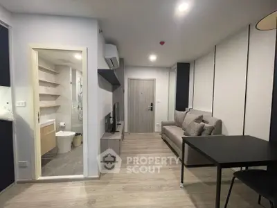 image_rental-26974040