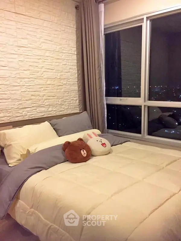 image_rental-7792738