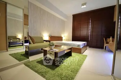 image_rental-30687013