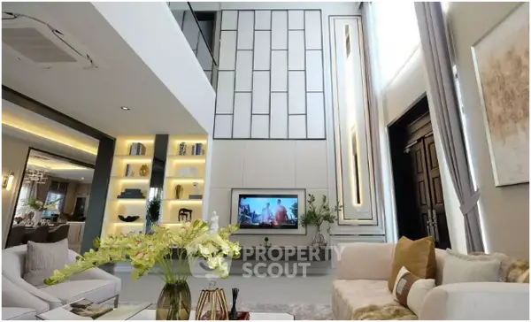 image_rental-31138117