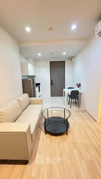 image_rental-26820013