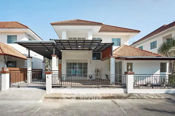 image_rental-27275677