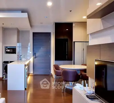 Screenshot 2569-03-10 at 17.09.02.jpg