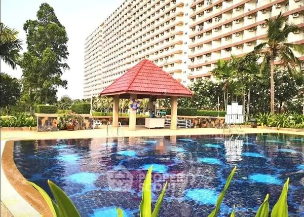 image_rental-30506852