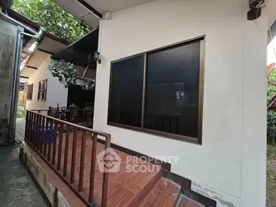 image_rental-29732774