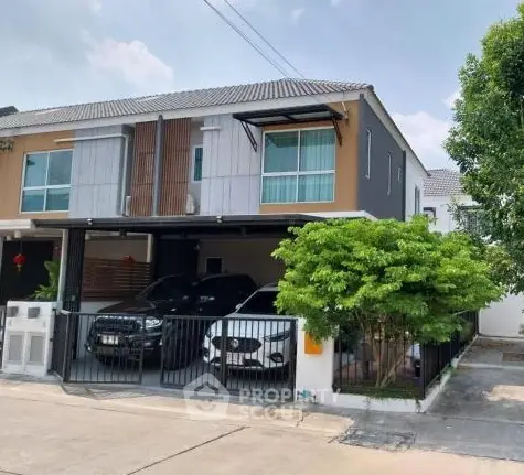 image_rental-21864543