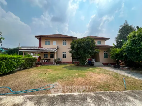 image_rental-7592765