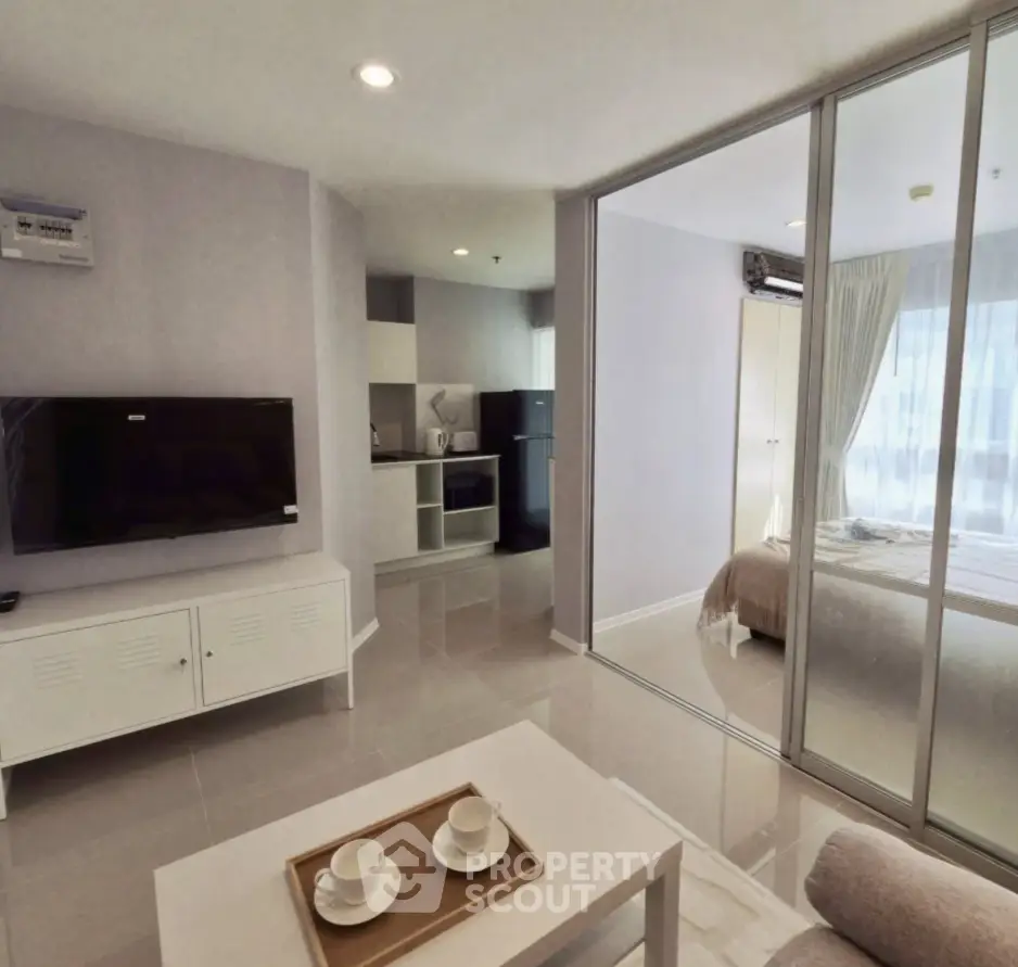 Screenshot 2026-01-17 215130.png