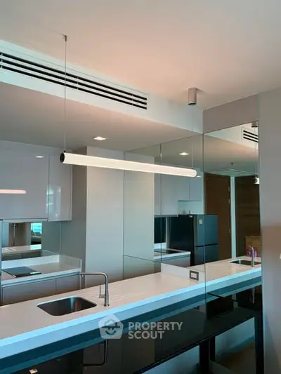 image_rental-28816849