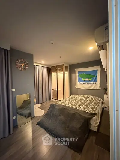 image_rental-30883191