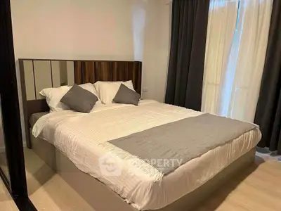 image_rental-26905184