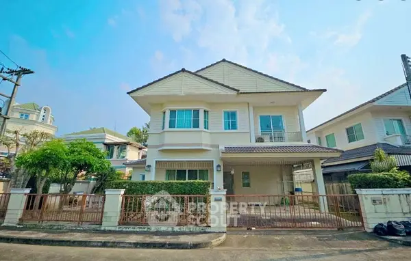 image_rental-20518406