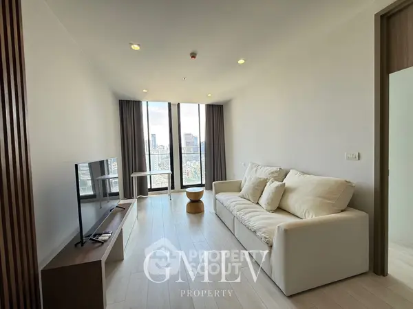 image_rental-28405449