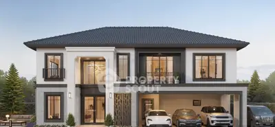 image_rental-29063852