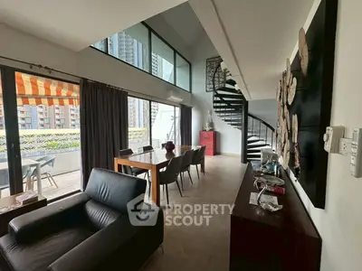 image_rental-27335771