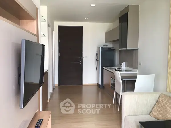 image_rental-9026178