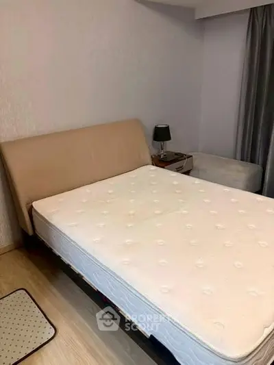 image_rental-31088319