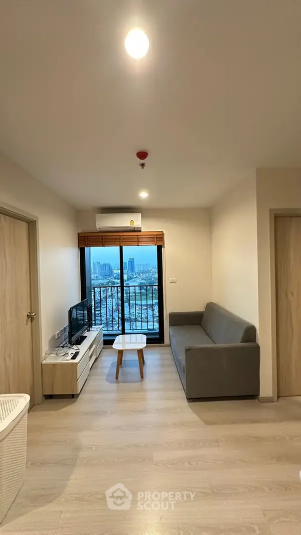 image_rental-29263167