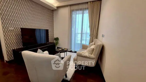 image_rental-28655504