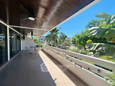 image_rental-30497969