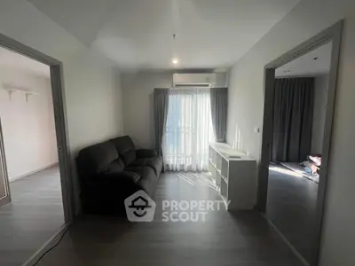 image_rental-20900573