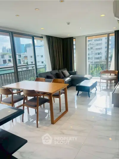 image_rental-31388063