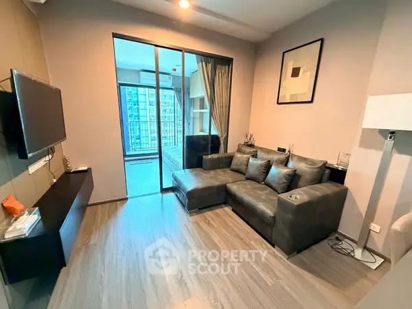 image_rental-30138626