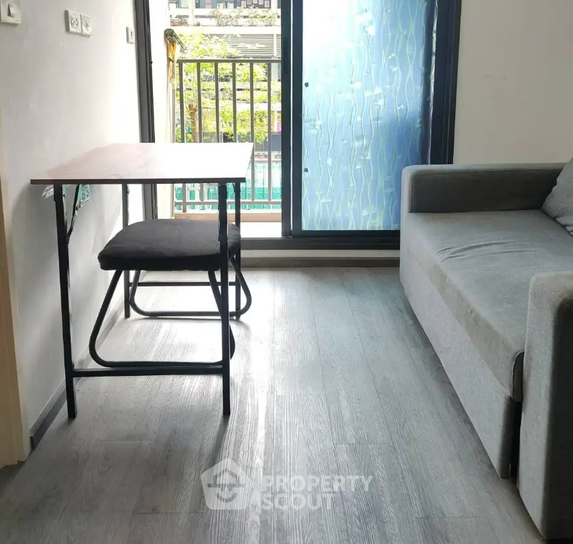 Screenshot 2026-03-21 165452.png