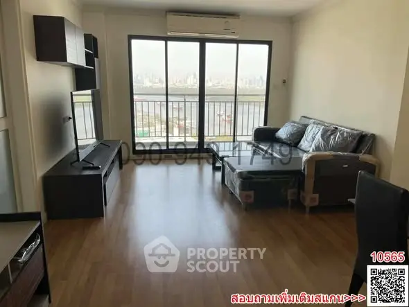 image_rental-30049872