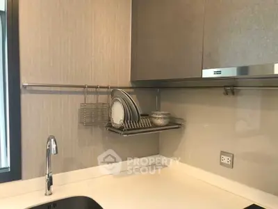 image_rental-29566630