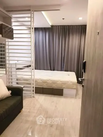 image_rental-31110112