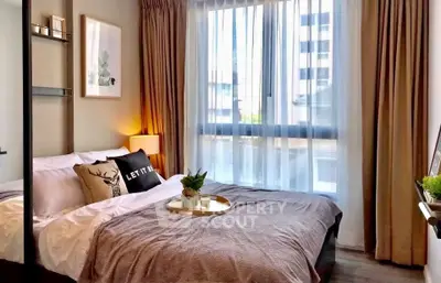 image_rental-31127944