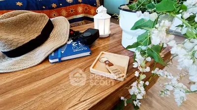 image_rental-15414116