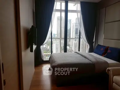 image_rental-31638482