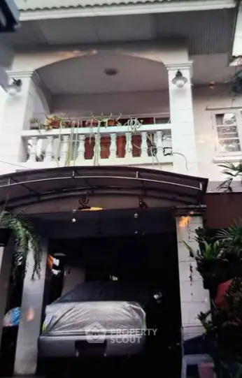 image_rental-30785577