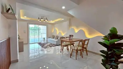 image_rental-31560219