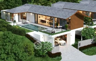 image_rental-27783724