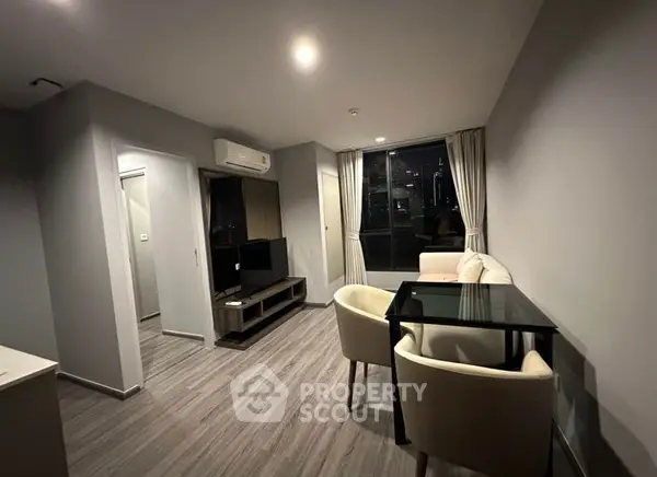 image_rental-15128149