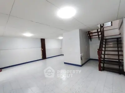 873358c1bb3bcb014b46aa40f3eef24d (1).jpg