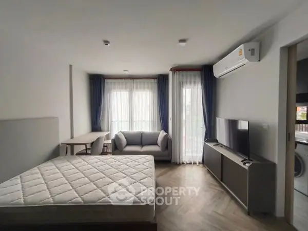 image_rental-9589719