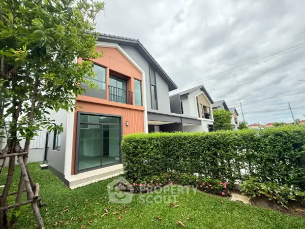 image_rental-24776426