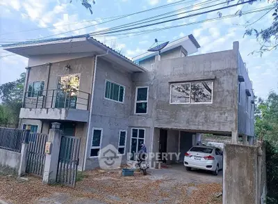 image_rental-27605710