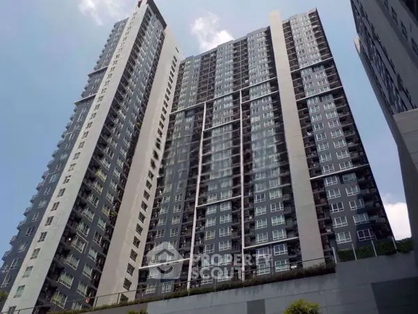 image_rental-30537515