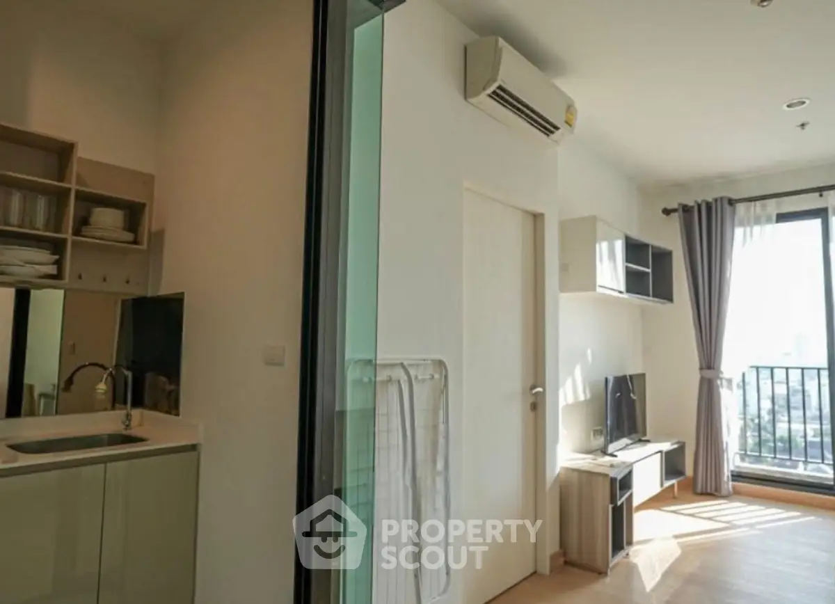 Screenshot 2026-01-15 112309.png