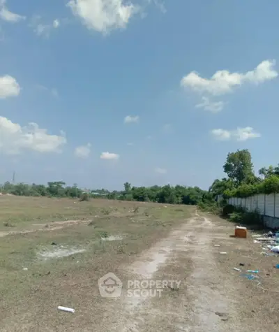 Screenshot (23).png