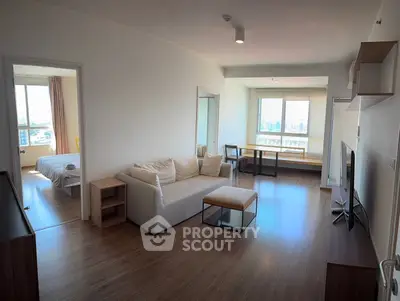 image_rental-30383732