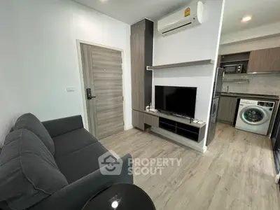 image_rental-29385287