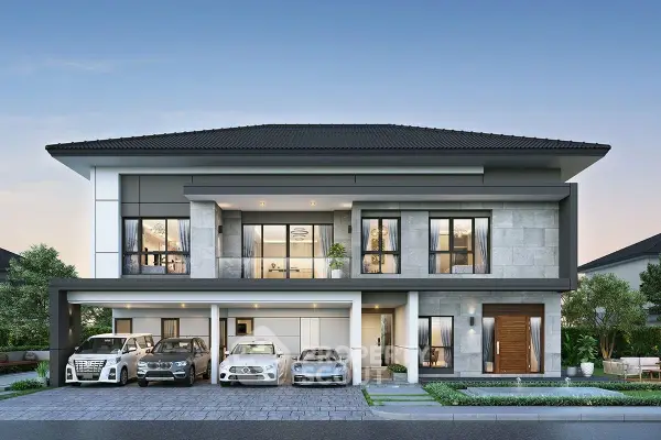 image_rental-24975560