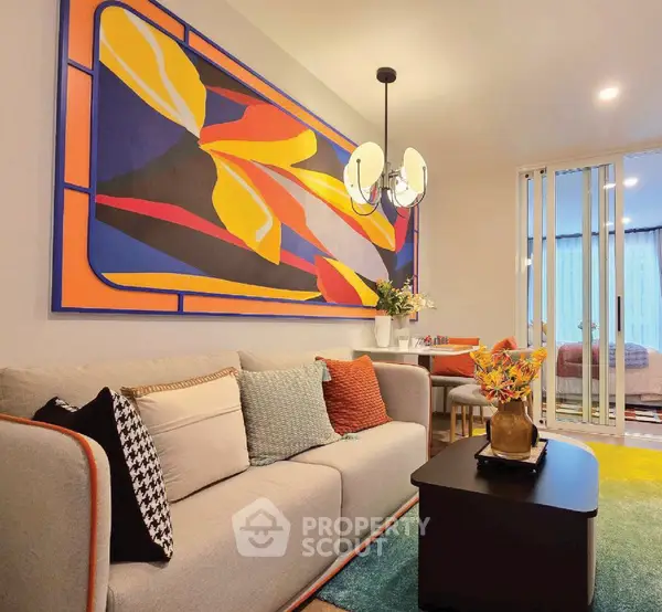 image_rental-28138313