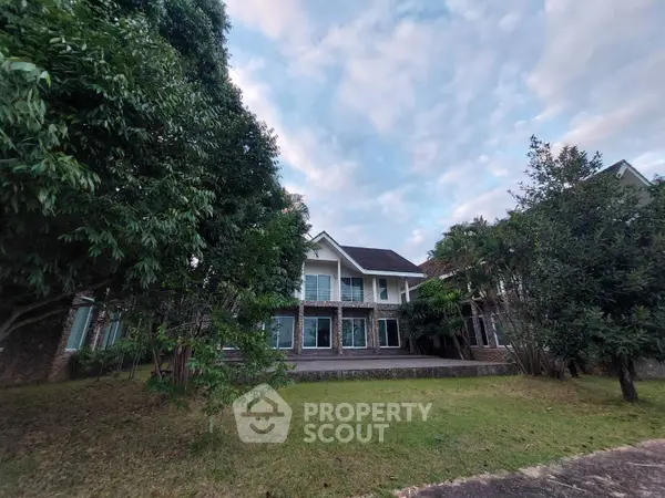 image_rental-28544494